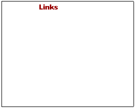 Textfeld: Links